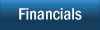 Financials