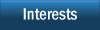 Interests